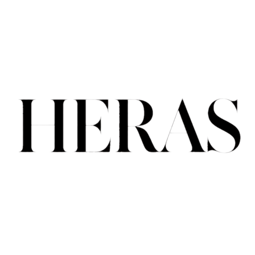 HERAS